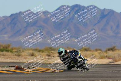 media/Jan-21-2023-CVMA (Sat) [[b9eef8ba1f]]/Race 3 Formula UL-American Thunder/